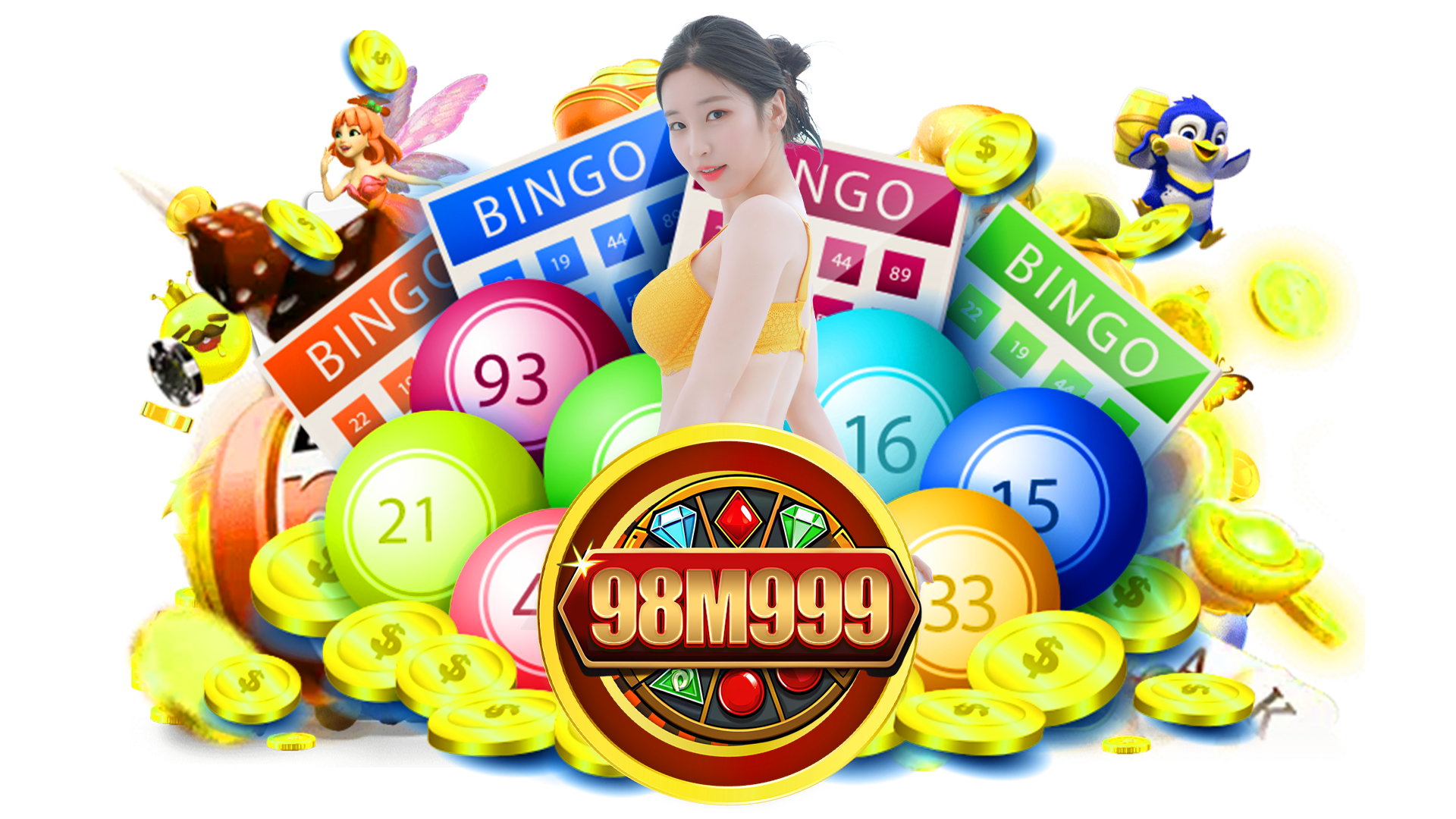98m99