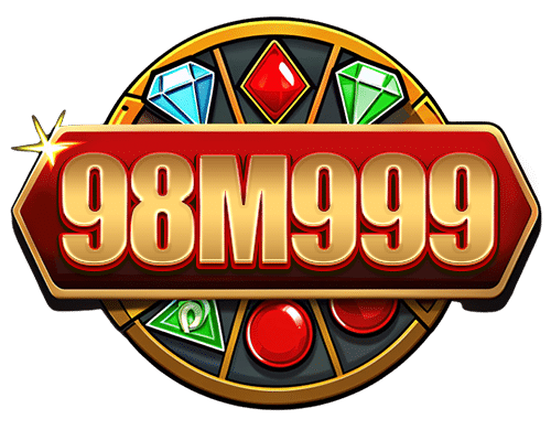 98m99