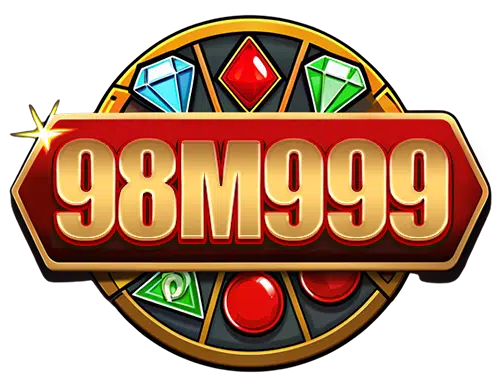 98m99